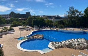 Sale - Apartment - Playa Paraiso - Paraiso Del Sur Playa Paraiso