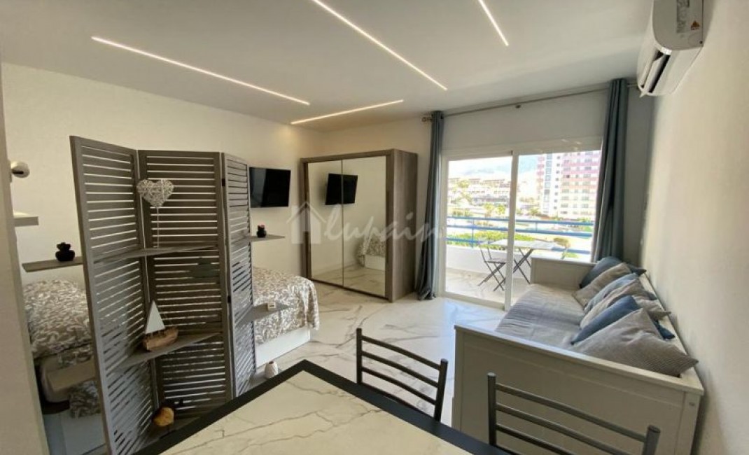 Sale - Apartment - Playa Paraiso - Paraiso Del Sur Playa Paraiso