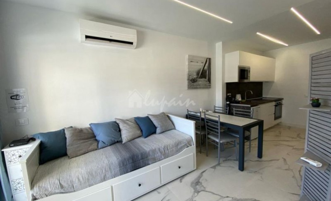 Sale - Apartment - Playa Paraiso - Paraiso Del Sur Playa Paraiso