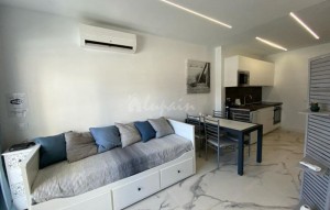 Sale - Apartment - Playa Paraiso - Paraiso Del Sur Playa Paraiso