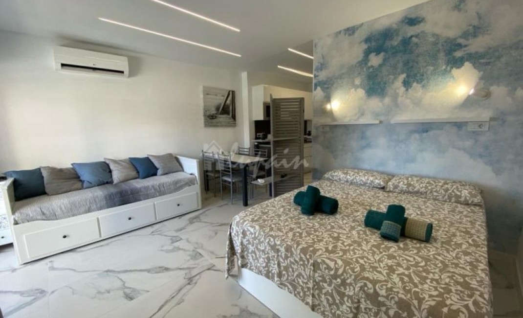 Sale - Apartment - Playa Paraiso - Paraiso Del Sur Playa Paraiso