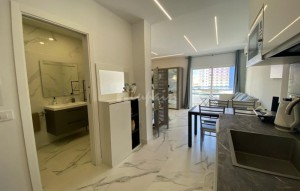 Sale - Apartment - Playa Paraiso - Paraiso Del Sur Playa Paraiso