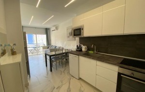 Sale - Apartment - Playa Paraiso - Paraiso Del Sur Playa Paraiso