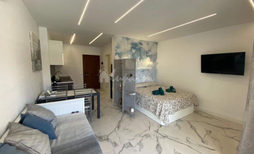 Sale - Apartment - Playa Paraiso - Paraiso Del Sur Playa Paraiso