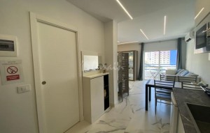 Sale - Apartment - Playa Paraiso - Paraiso Del Sur Playa Paraiso