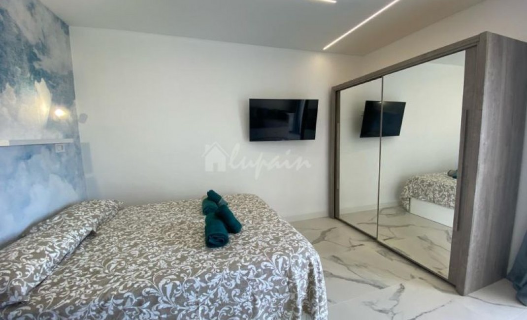 Sale - Apartment - Playa Paraiso - Paraiso Del Sur Playa Paraiso