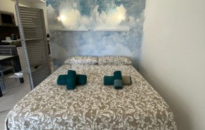 Sale - Apartment - Playa Paraiso - Paraiso Del Sur Playa Paraiso