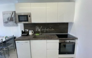 Sale - Apartment - Playa Paraiso - Paraiso Del Sur Playa Paraiso