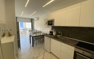 Sale - Apartment - Playa Paraiso - Paraiso Del Sur Playa Paraiso