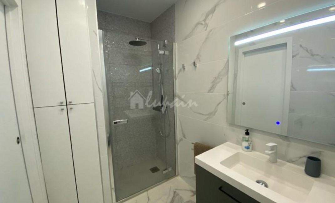 Sale - Apartment - Playa Paraiso - Paraiso Del Sur Playa Paraiso