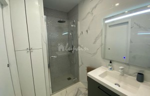 Sale - Apartment - Playa Paraiso - Paraiso Del Sur Playa Paraiso