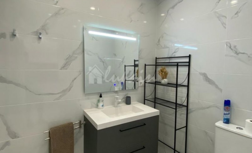 Sale - Apartment - Playa Paraiso - Paraiso Del Sur Playa Paraiso