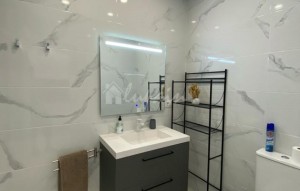 Sale - Apartment - Playa Paraiso - Paraiso Del Sur Playa Paraiso