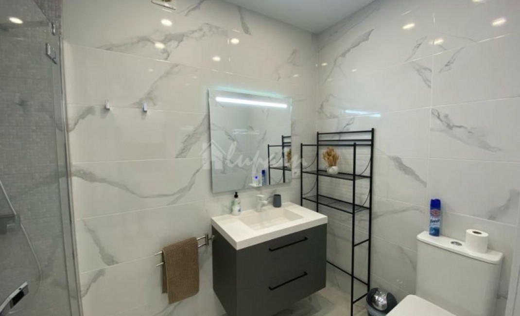 Sale - Apartment - Playa Paraiso - Paraiso Del Sur Playa Paraiso