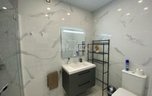 Sale - Apartment - Playa Paraiso - Paraiso Del Sur Playa Paraiso