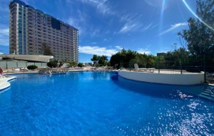 Sale - Apartment - Playa Paraiso - Paraiso Del Sur Playa Paraiso