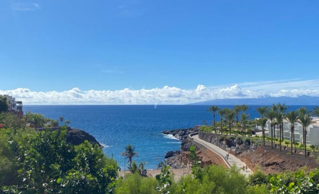 Sale - Apartment - Playa Paraiso - Paraiso Del Sur Playa Paraiso