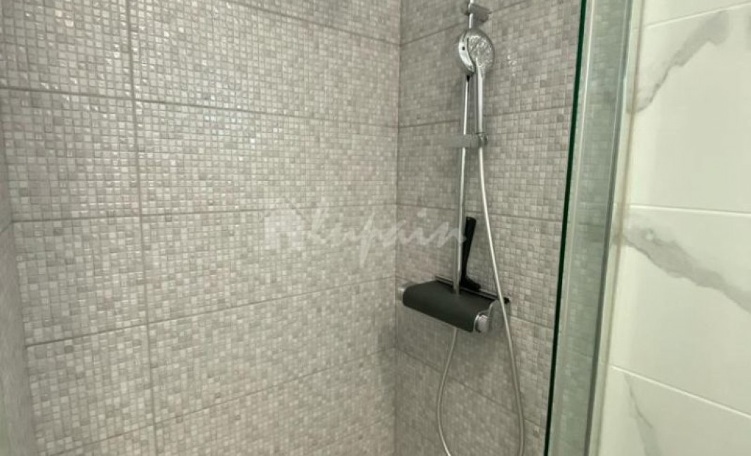 Sale - Apartment - Playa Paraiso - Paraiso Del Sur Playa Paraiso