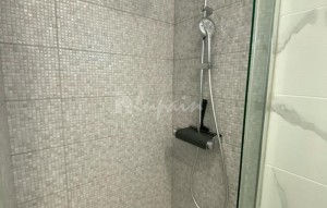 Sale - Apartment - Playa Paraiso - Paraiso Del Sur Playa Paraiso