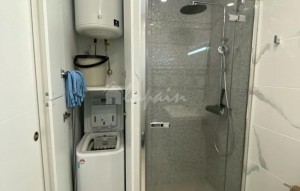 Sale - Apartment - Playa Paraiso - Paraiso Del Sur Playa Paraiso