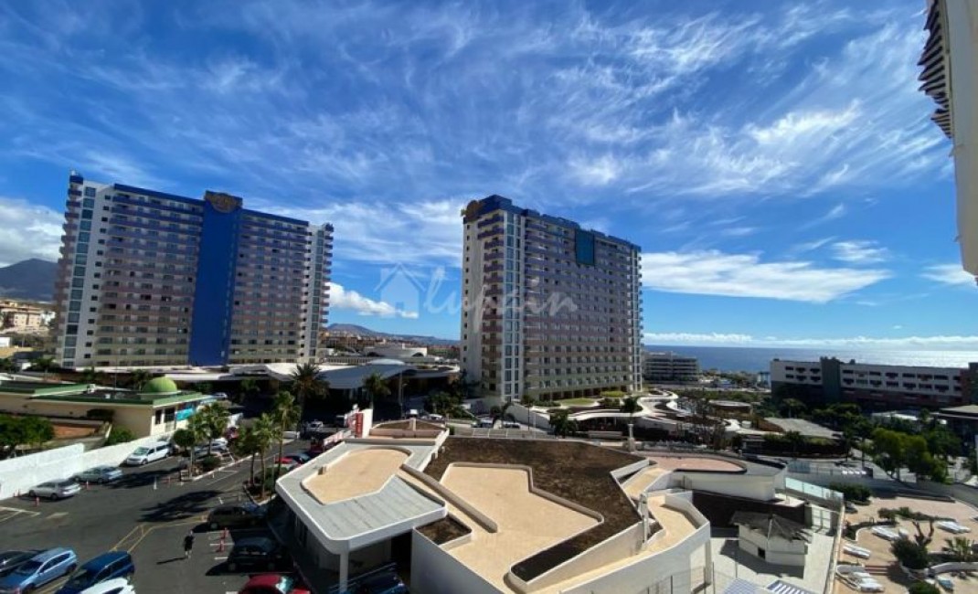 Sale - Apartment - Playa Paraiso - Paraiso Del Sur Playa Paraiso