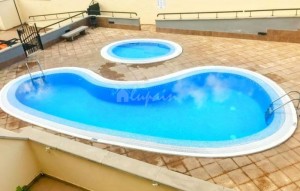 Revente - Apartement - Las Chafiras - Llano Del Camello