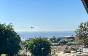 Revente - Apartement - Las Chafiras - Llano Del Camello