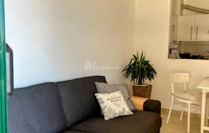 Revente - Apartement - Las Chafiras - Llano Del Camello