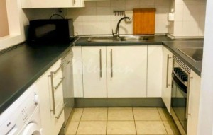 Revente - Apartement - Las Chafiras - Llano Del Camello