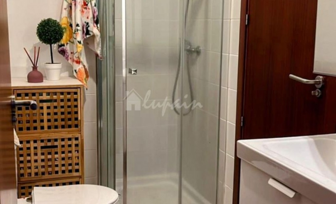 Revente - Apartement - Las Chafiras - Llano Del Camello