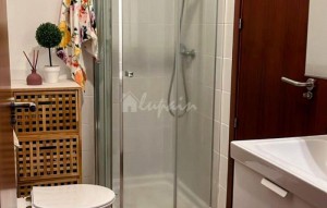 Revente - Apartement - Las Chafiras - Llano Del Camello