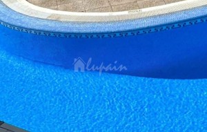 Revente - Apartement - Las Chafiras - Llano Del Camello