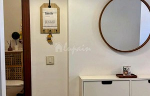 Revente - Apartement - Las Chafiras - Llano Del Camello