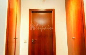 Revente - Apartement - Las Chafiras - Llano Del Camello