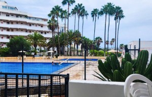 Revente - Townhouse - Playa De Las Americas - Vina Del Mar Playa De Las Americas Tenerife