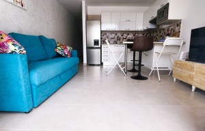 Revente - Townhouse - Playa De Las Americas - Vina Del Mar Playa De Las Americas Tenerife