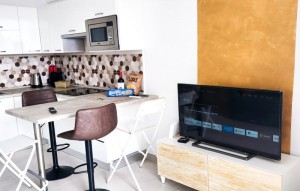 Revente - Townhouse - Playa De Las Americas - Vina Del Mar Playa De Las Americas Tenerife