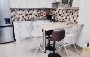 Revente - Townhouse - Playa De Las Americas - Vina Del Mar Playa De Las Americas Tenerife