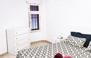 Revente - Townhouse - Playa De Las Americas - Vina Del Mar Playa De Las Americas Tenerife