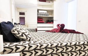 Revente - Townhouse - Playa De Las Americas - Vina Del Mar Playa De Las Americas Tenerife