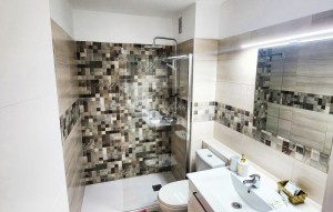 Revente - Townhouse - Playa De Las Americas - Vina Del Mar Playa De Las Americas Tenerife