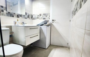 Revente - Townhouse - Playa De Las Americas - Vina Del Mar Playa De Las Americas Tenerife