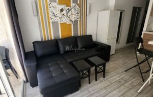 Revente - Appartement - Playa De Las Americas - Playa Honda Playa de Las Americas Tenerife