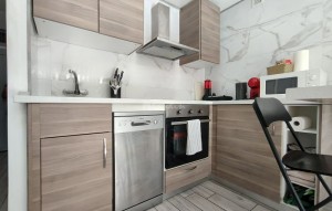 Revente - Appartement - Playa De Las Americas - Playa Honda Playa de Las Americas Tenerife