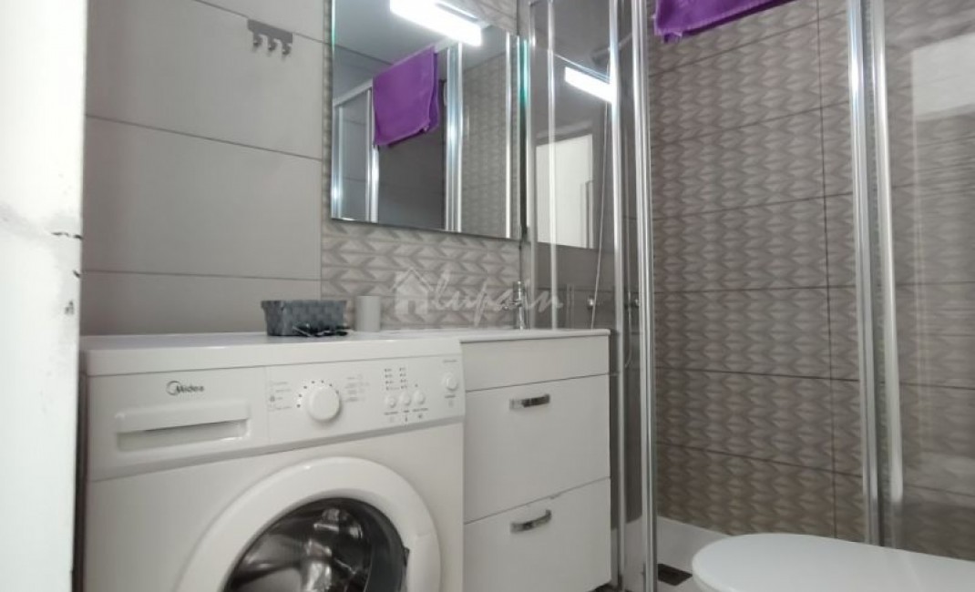 Revente - Appartement - Playa De Las Americas - Playa Honda Playa de Las Americas Tenerife