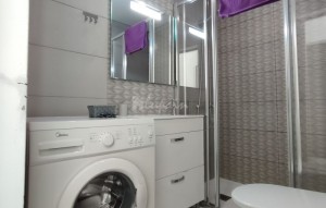 Revente - Appartement - Playa De Las Americas - Playa Honda Playa de Las Americas Tenerife