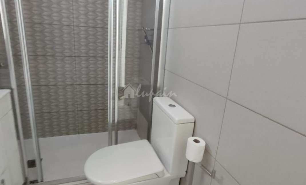 Revente - Appartement - Playa De Las Americas - Playa Honda Playa de Las Americas Tenerife