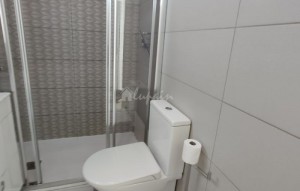 Revente - Appartement - Playa De Las Americas - Playa Honda Playa de Las Americas Tenerife