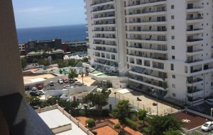 Sale - Townhouse - Playa Paraiso - Club Paraiso