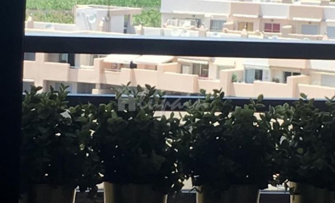 Sale - Townhouse - Playa Paraiso - Club Paraiso